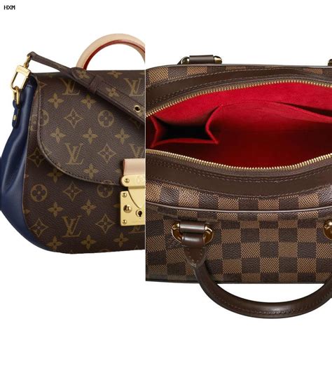 borsa gialla louis vuitton|borse tracolla louis vuitton.